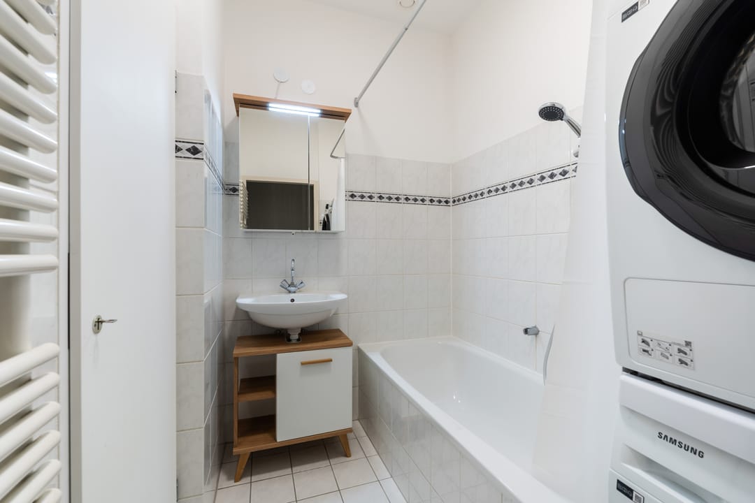 Photo 26 of Dirk Hoogenraadstraat 168-C