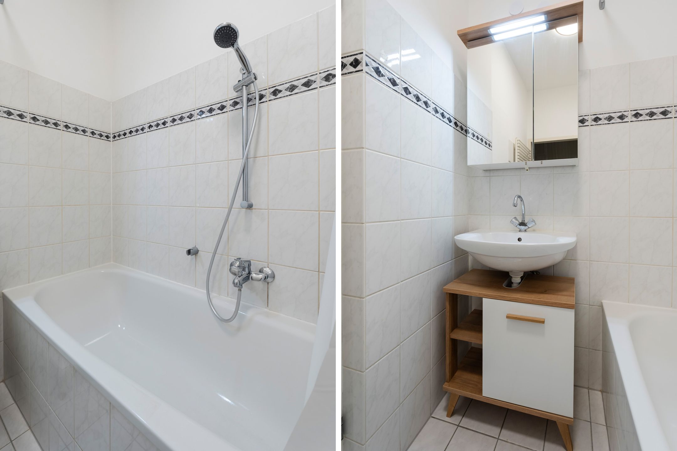 Photo 27 of Dirk Hoogenraadstraat 168-C