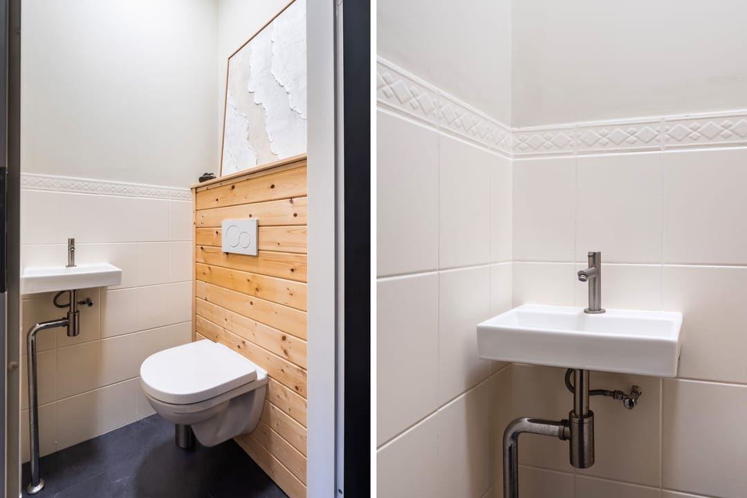 Photo 28 of Dirk Hoogenraadstraat 168-C