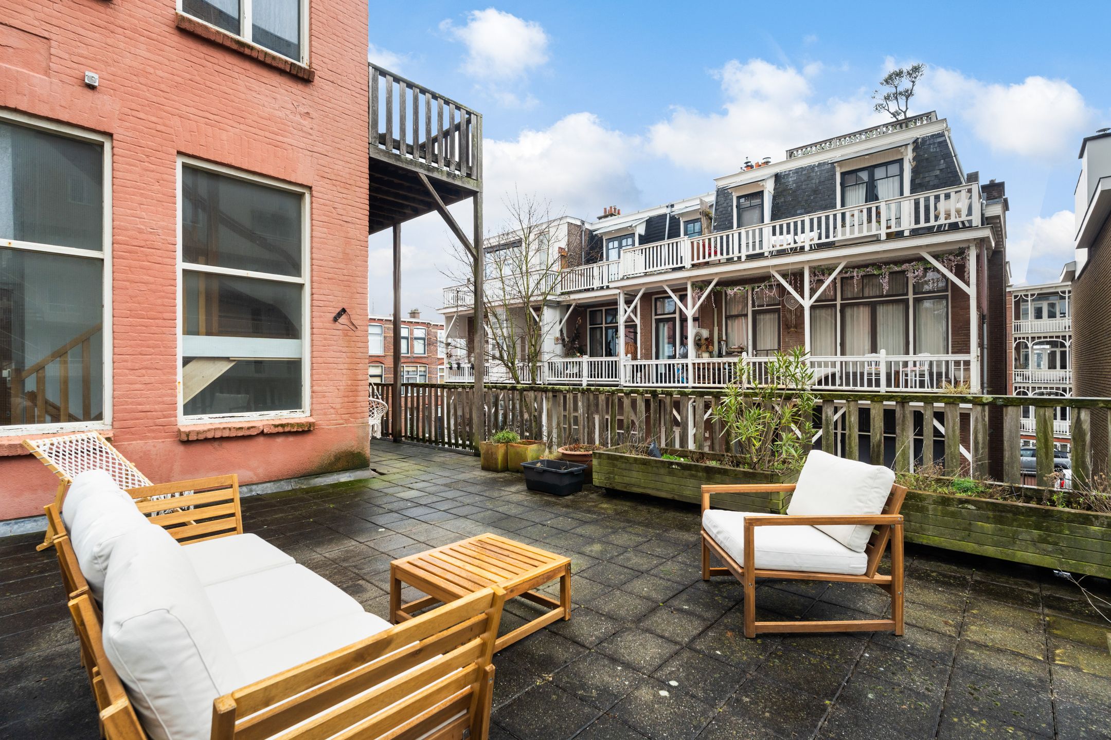 Photo 33 of Dirk Hoogenraadstraat 168-C