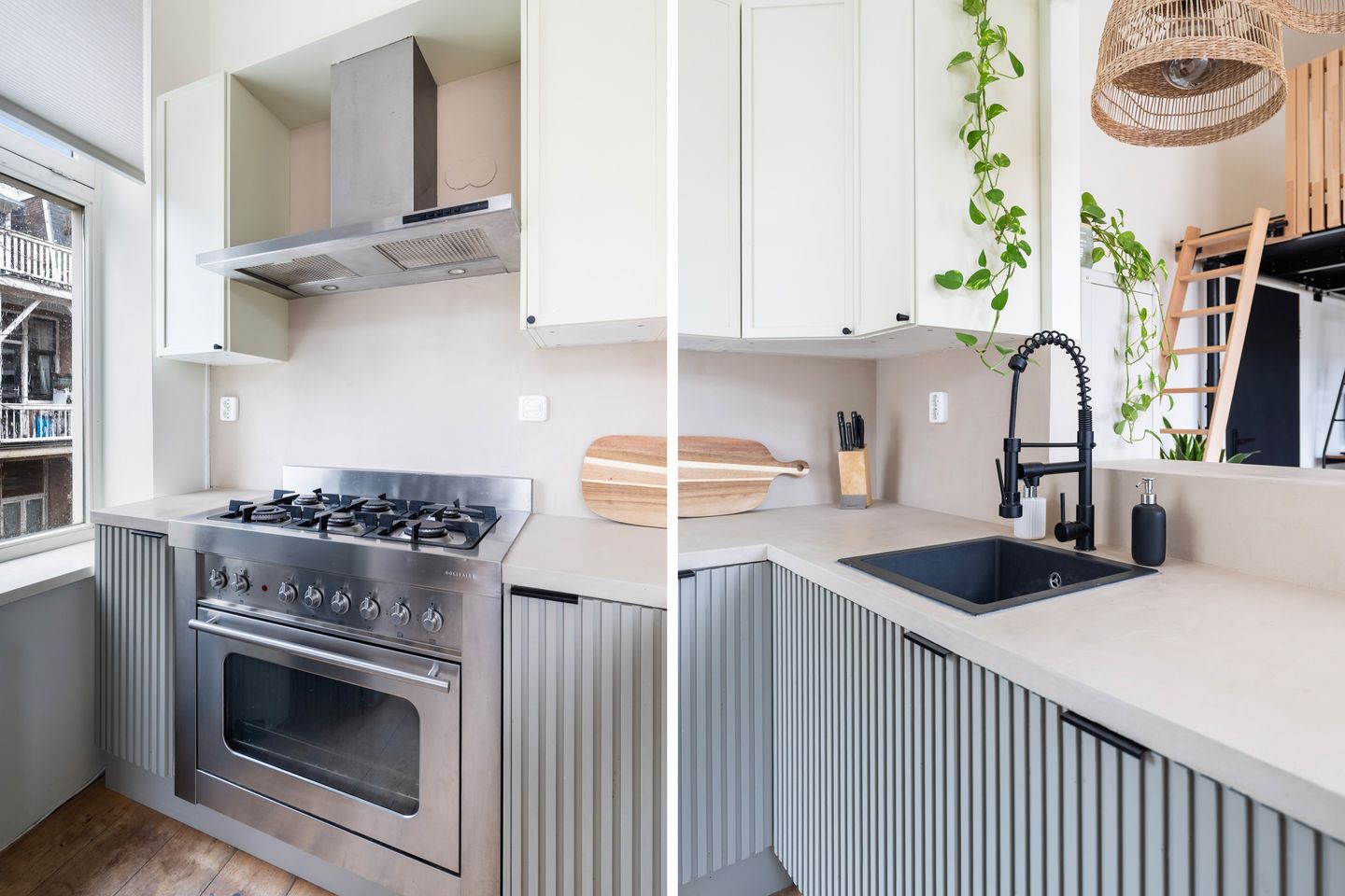 Photo 20 of Dirk Hoogenraadstraat 168-C