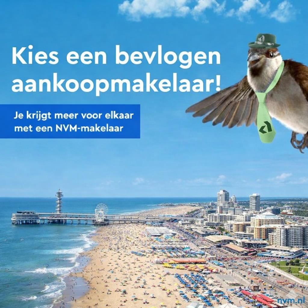 Photo 42 of Dirk Hoogenraadstraat 168-C