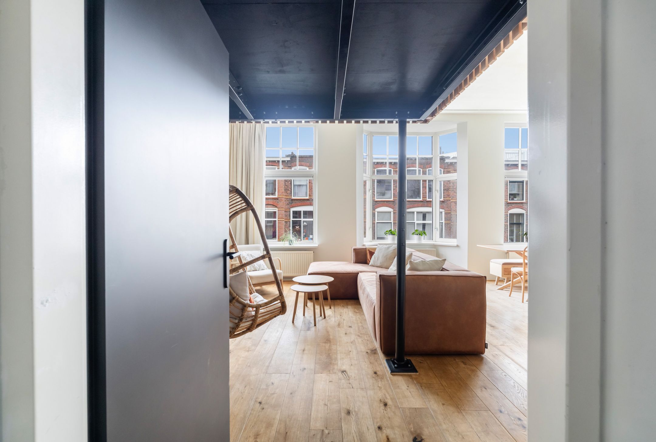 Photo 6 of Dirk Hoogenraadstraat 168-C