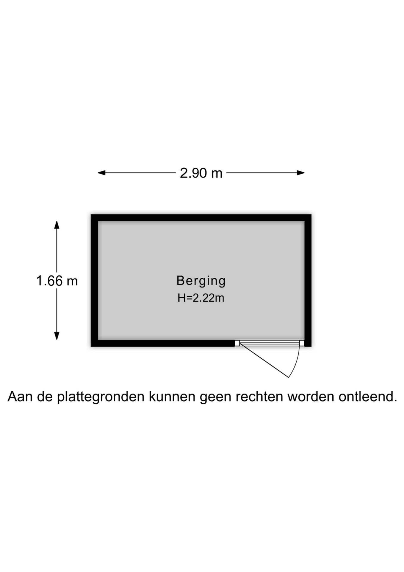 Photo 45 of Dirk Hoogenraadstraat 168-C