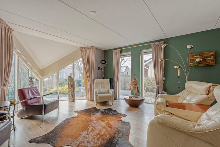 Photo 4 of Het eenspan 29