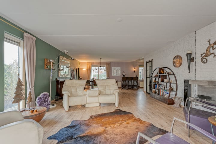 Photo 5 of Het eenspan 29