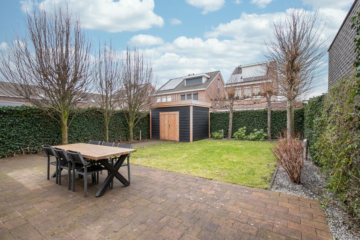 Foto 4 van Vestesingel 51