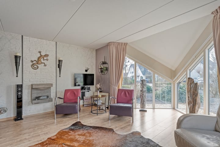 Photo 6 of Het eenspan 29