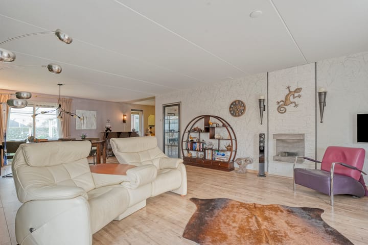 Photo 7 of Het eenspan 29