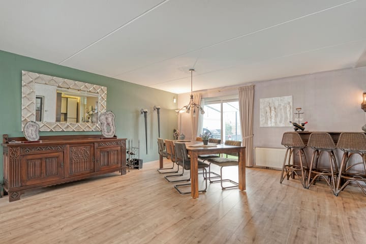 Photo 9 of Het eenspan 29