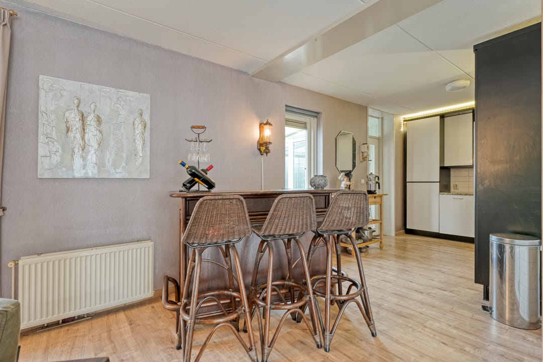 Foto 11 van Het eenspan 29