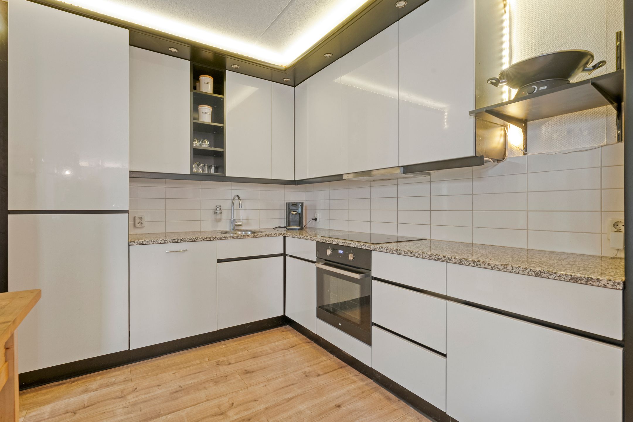 Foto 12 van Het eenspan 29