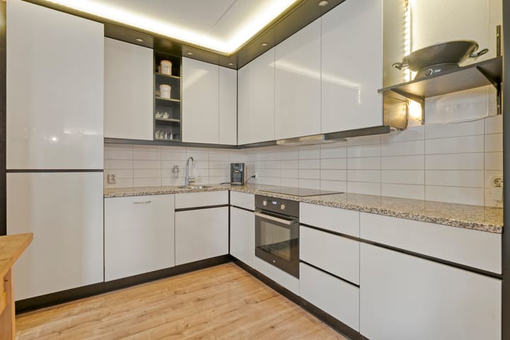 Photo 12 of Het eenspan 29