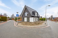 Afbeelding van Spinnekopmolen 17 - Tweede foto
