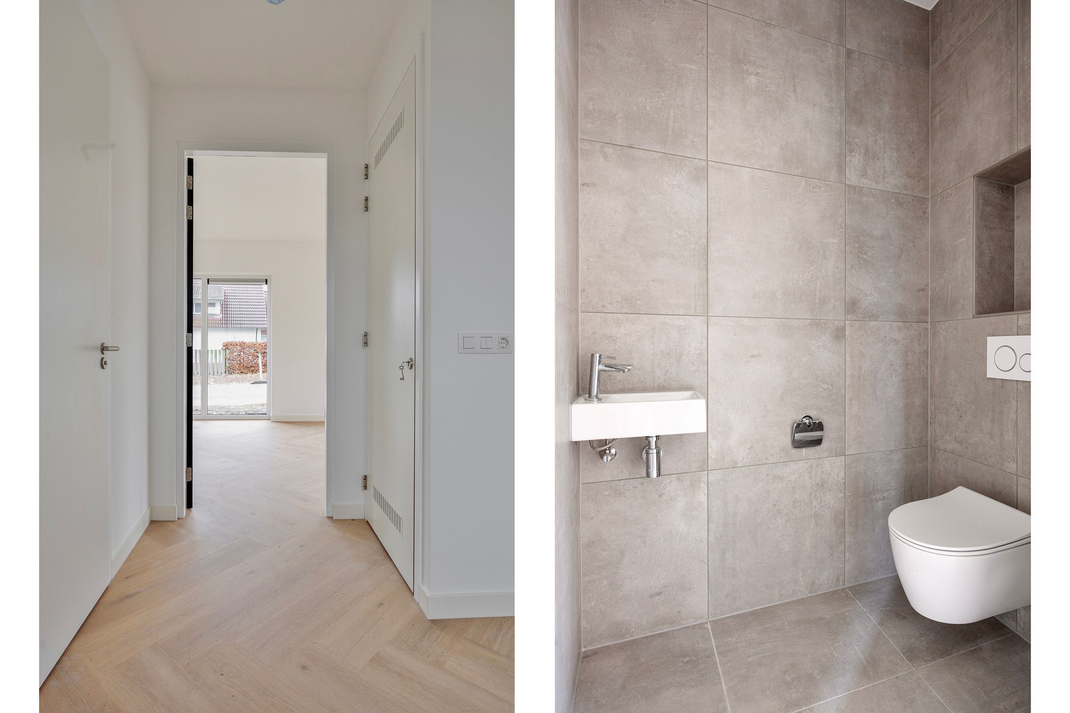 Foto 3 van Spinnekopmolen 17