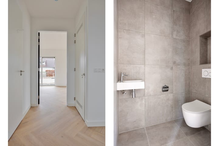 Foto 3 van Spinnekopmolen 17