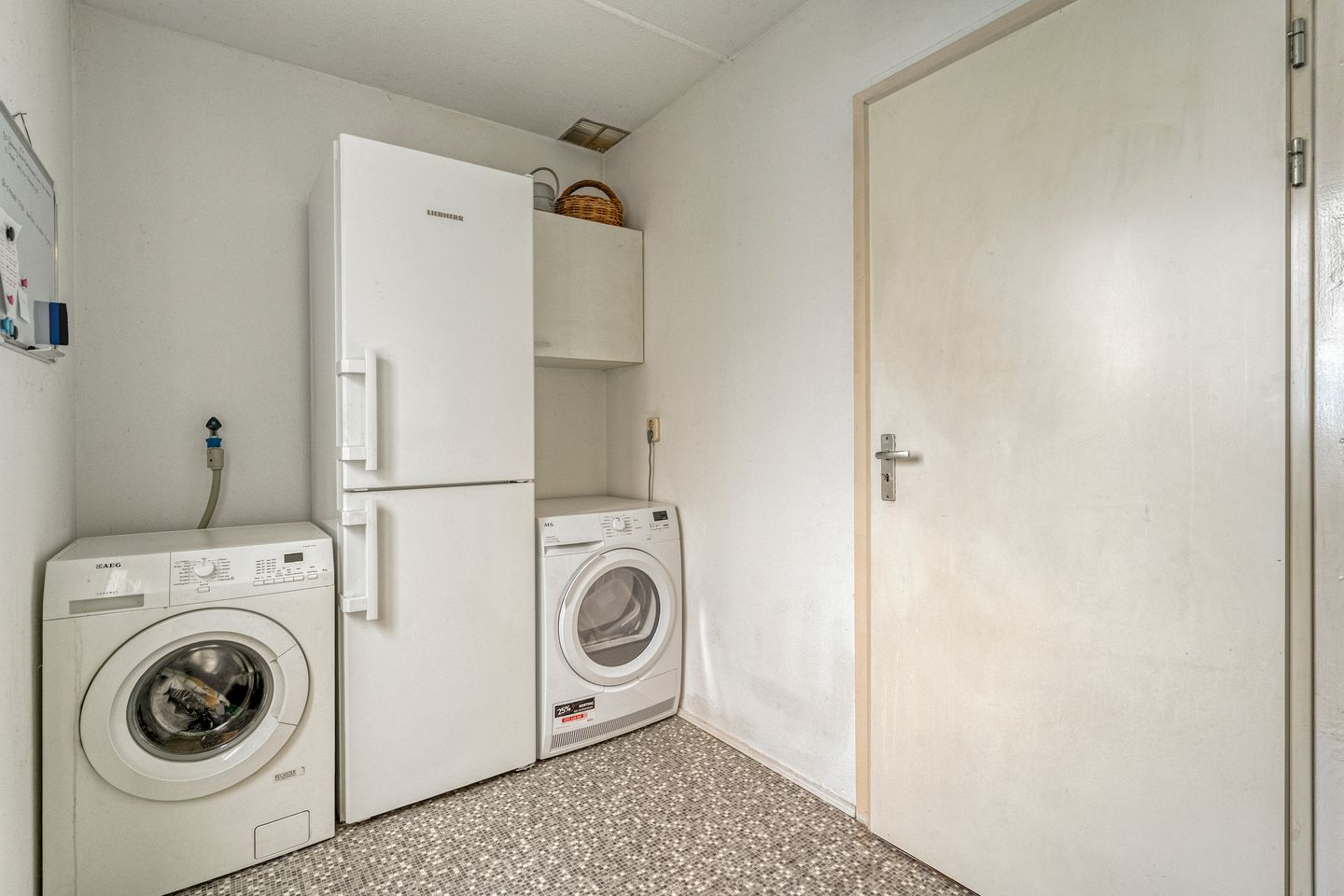 Foto 14 van Het eenspan 29