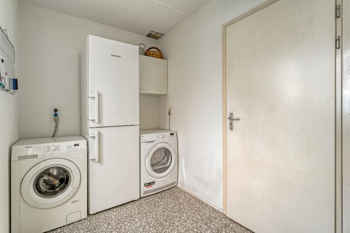 Photo 14 of Het eenspan 29