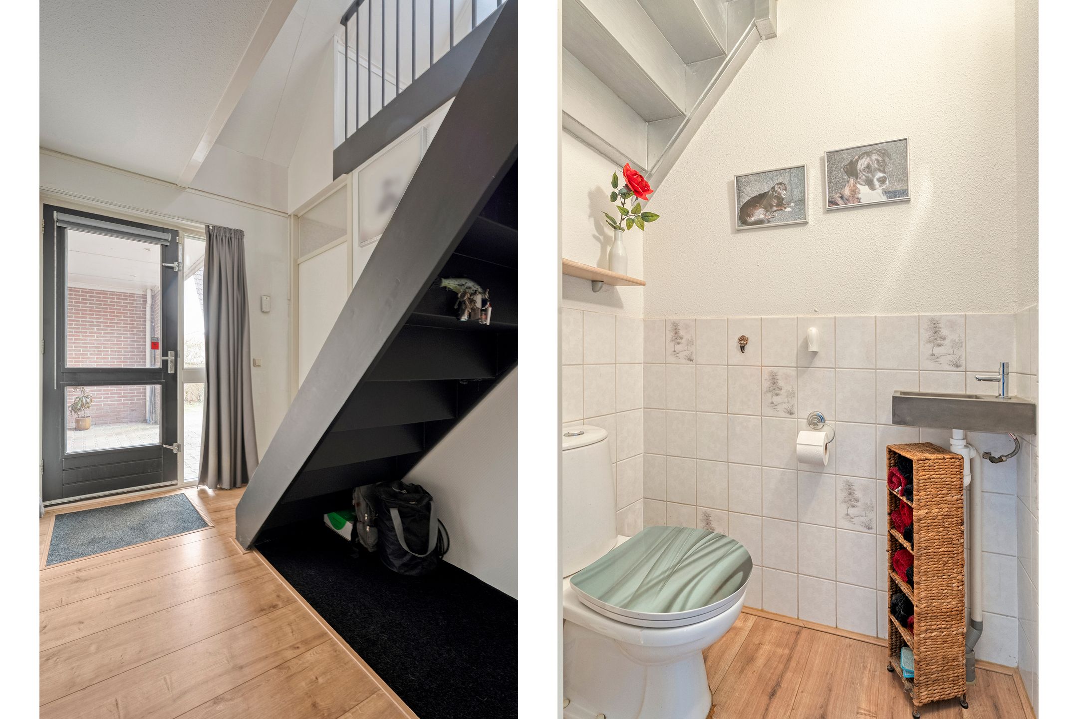 Foto 15 van Het eenspan 29