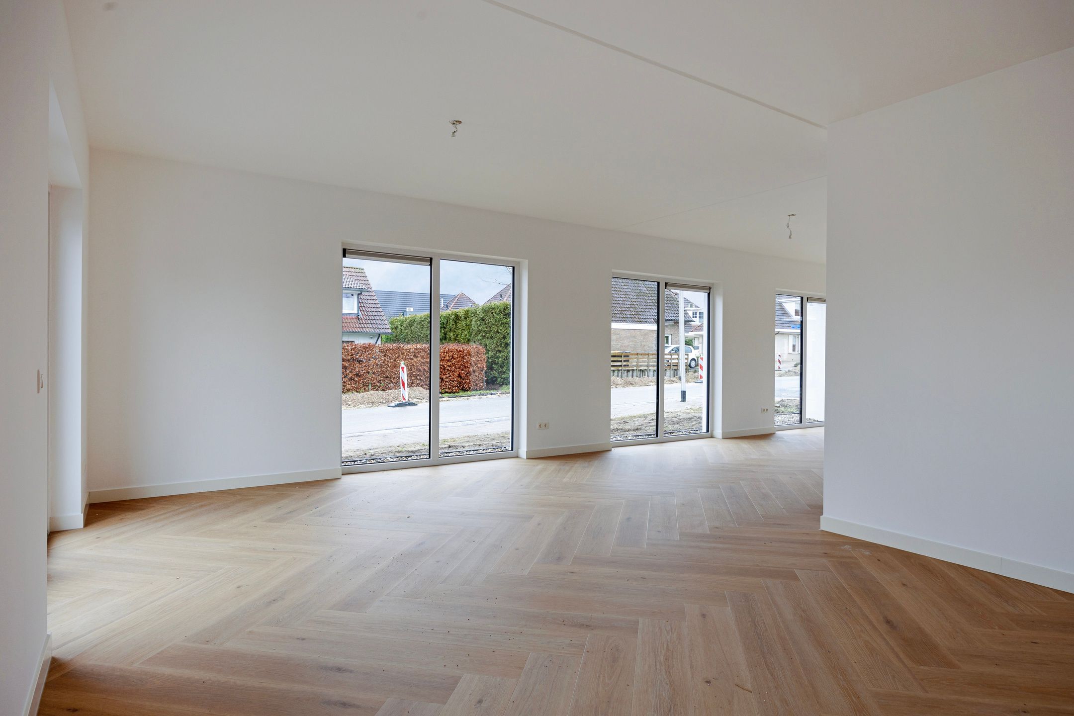 Foto 6 van Spinnekopmolen 17