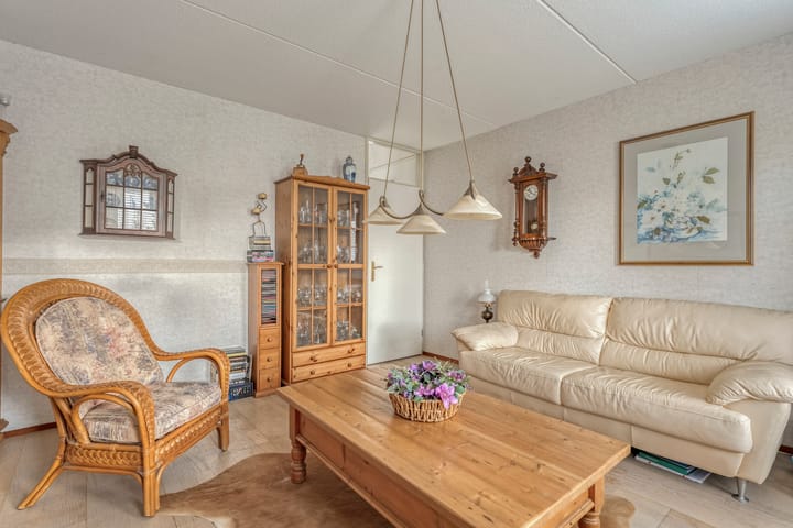 Photo 17 of Het eenspan 29