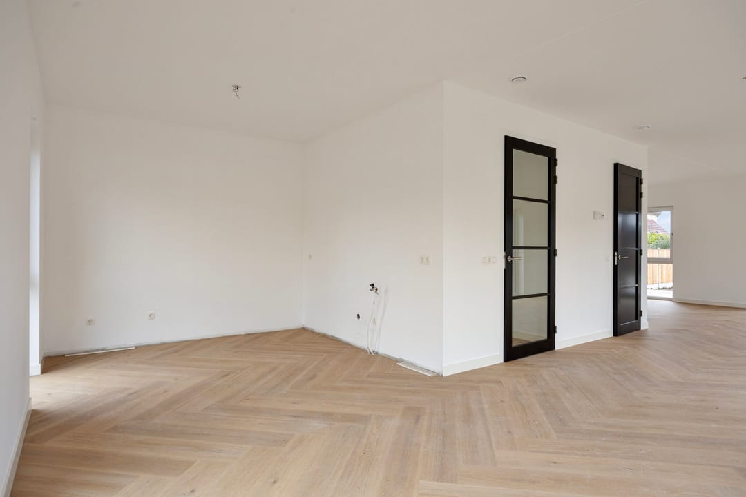 Foto 7 van Spinnekopmolen 17