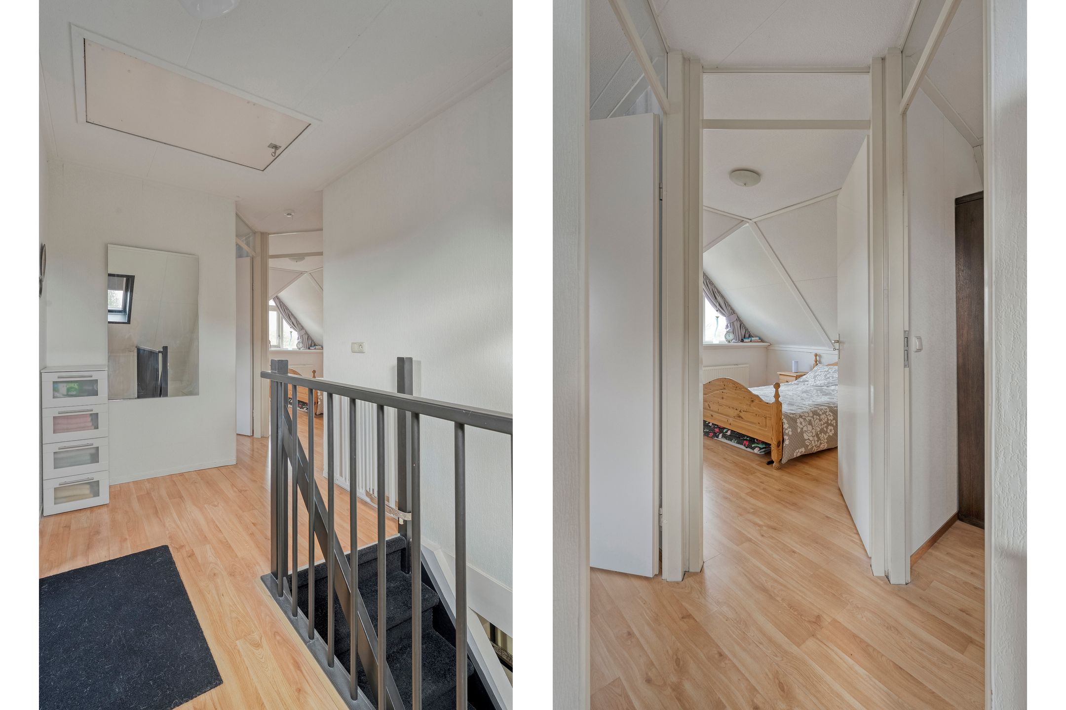 Foto 18 van Het eenspan 29