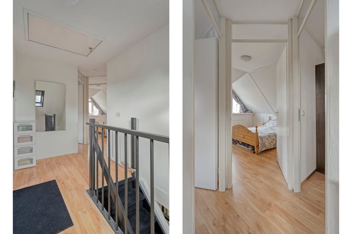 Photo 18 of Het eenspan 29