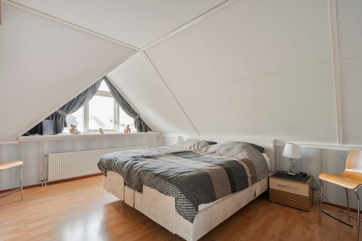 Photo 19 of Het eenspan 29