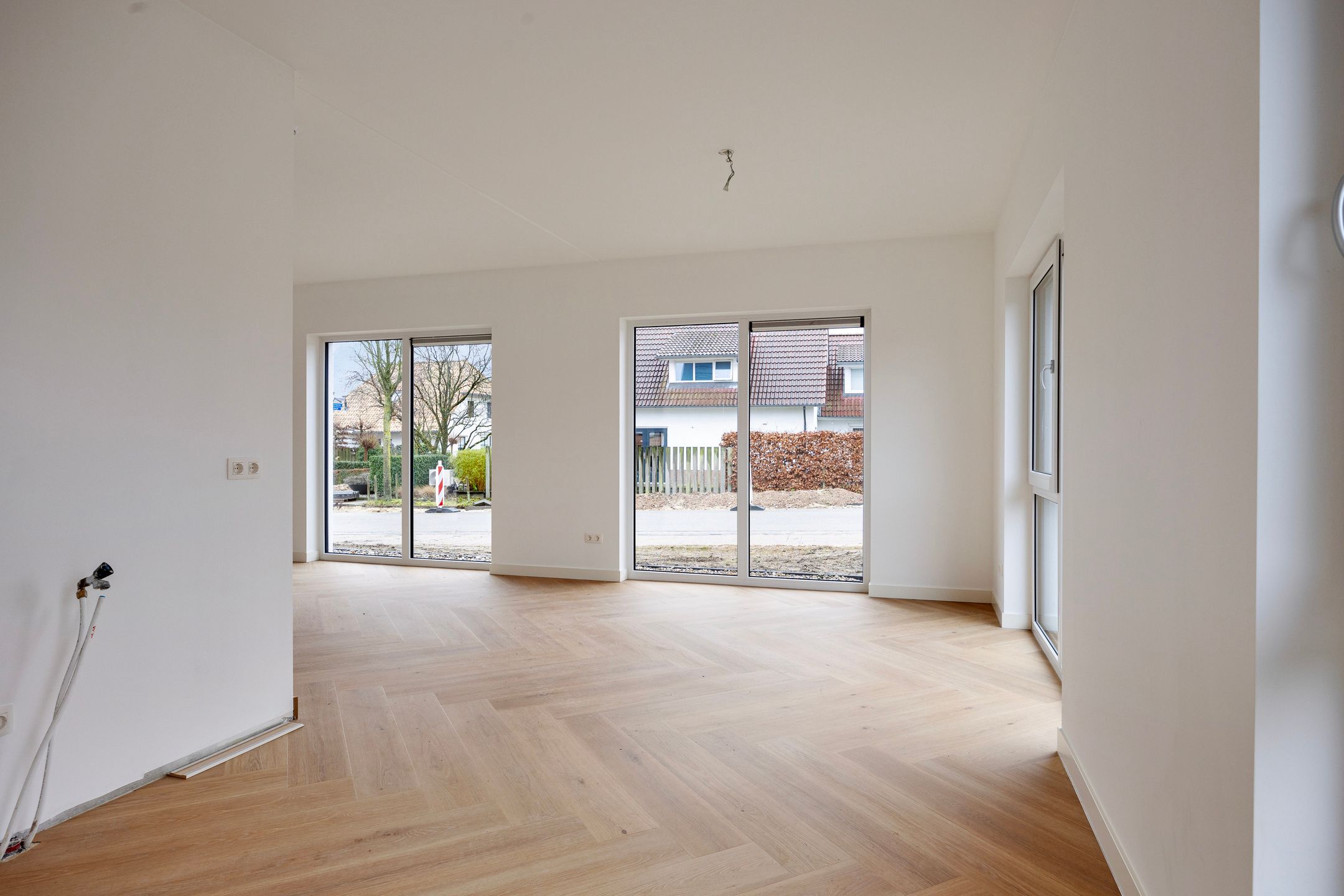 Foto 9 van Spinnekopmolen 17