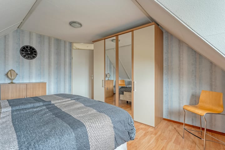 Photo 20 of Het eenspan 29