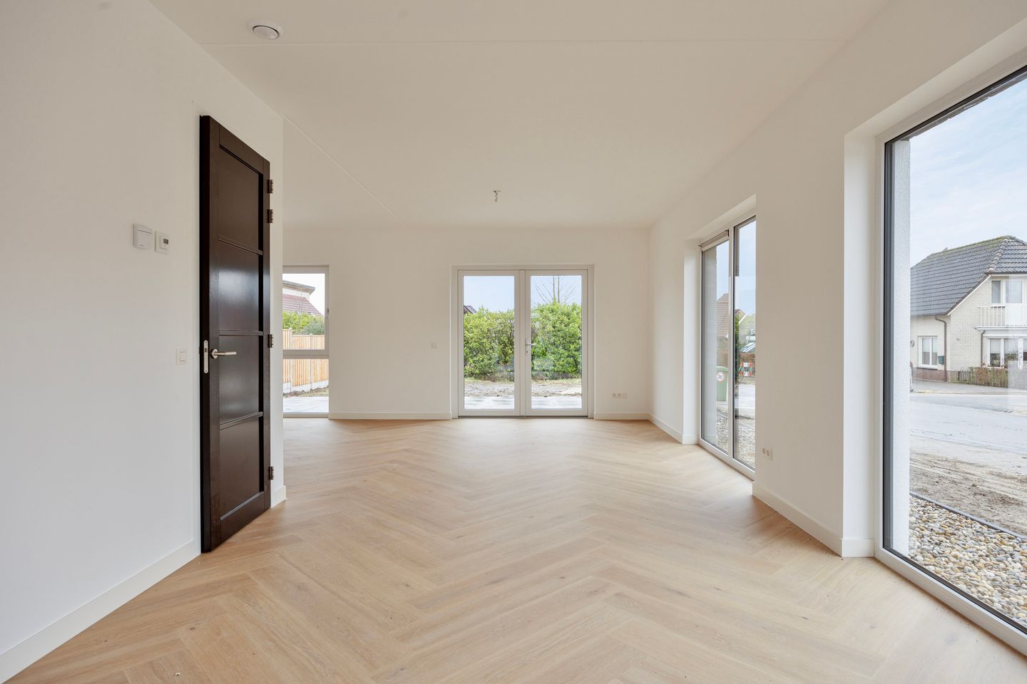 Foto 4 van Spinnekopmolen 17