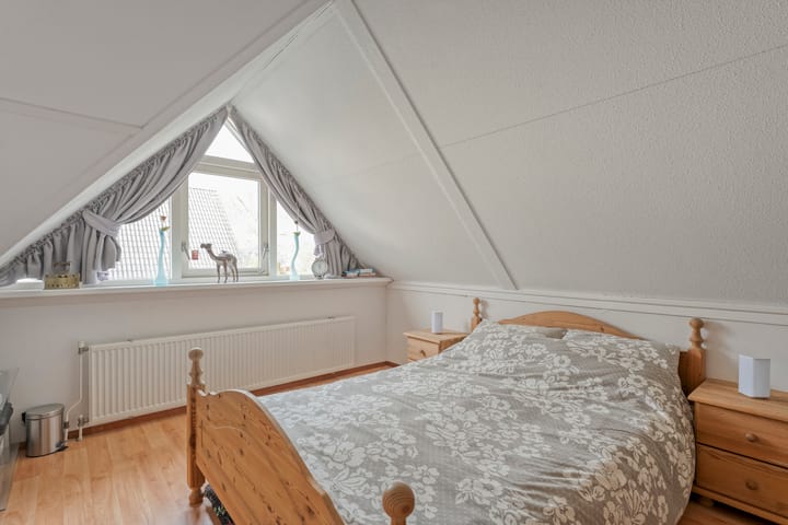 Photo 21 of Het eenspan 29