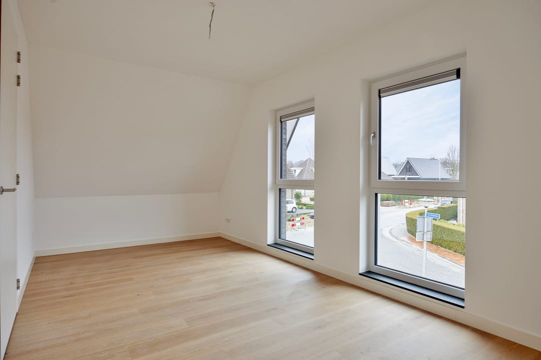 Foto 11 van Spinnekopmolen 17