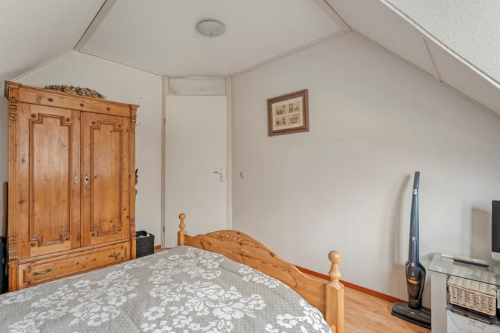 Photo 22 of Het eenspan 29