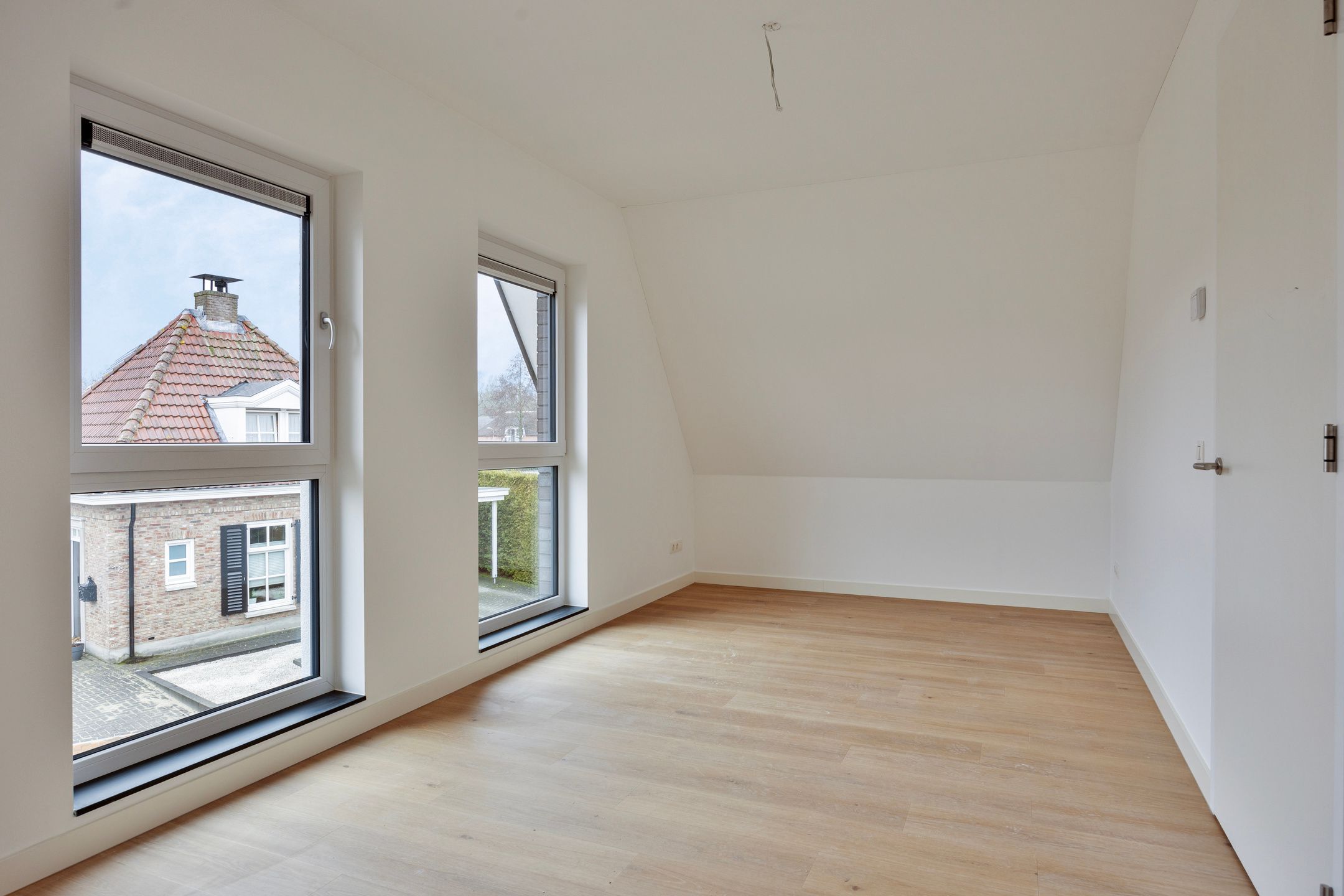 Foto 12 van Spinnekopmolen 17