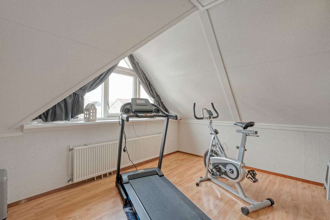 Foto 23 van Het eenspan 29