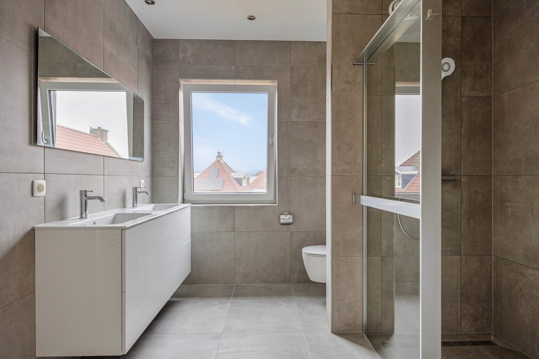 Foto 13 van Spinnekopmolen 17