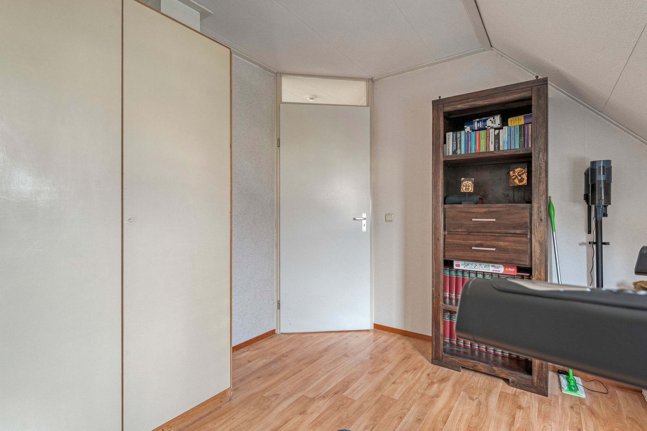 Foto 24 van Het eenspan 29