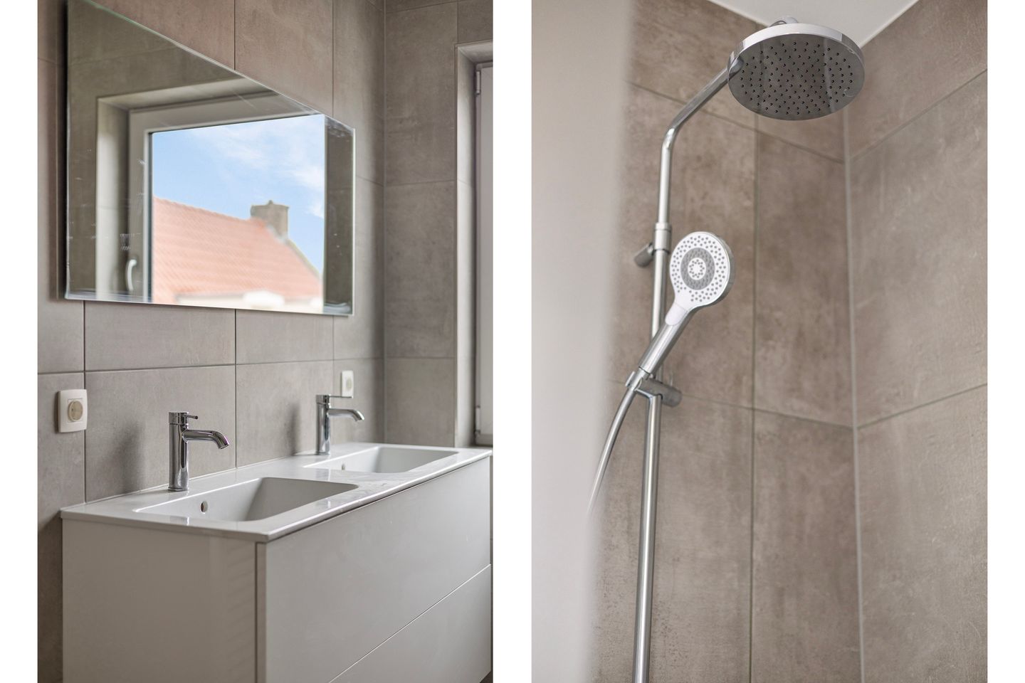 Foto 14 van Spinnekopmolen 17