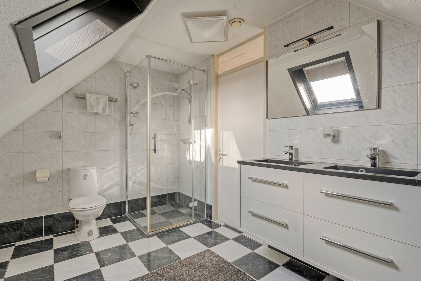 Foto 25 van Het eenspan 29