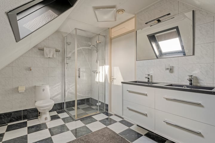 Photo 25 of Het eenspan 29