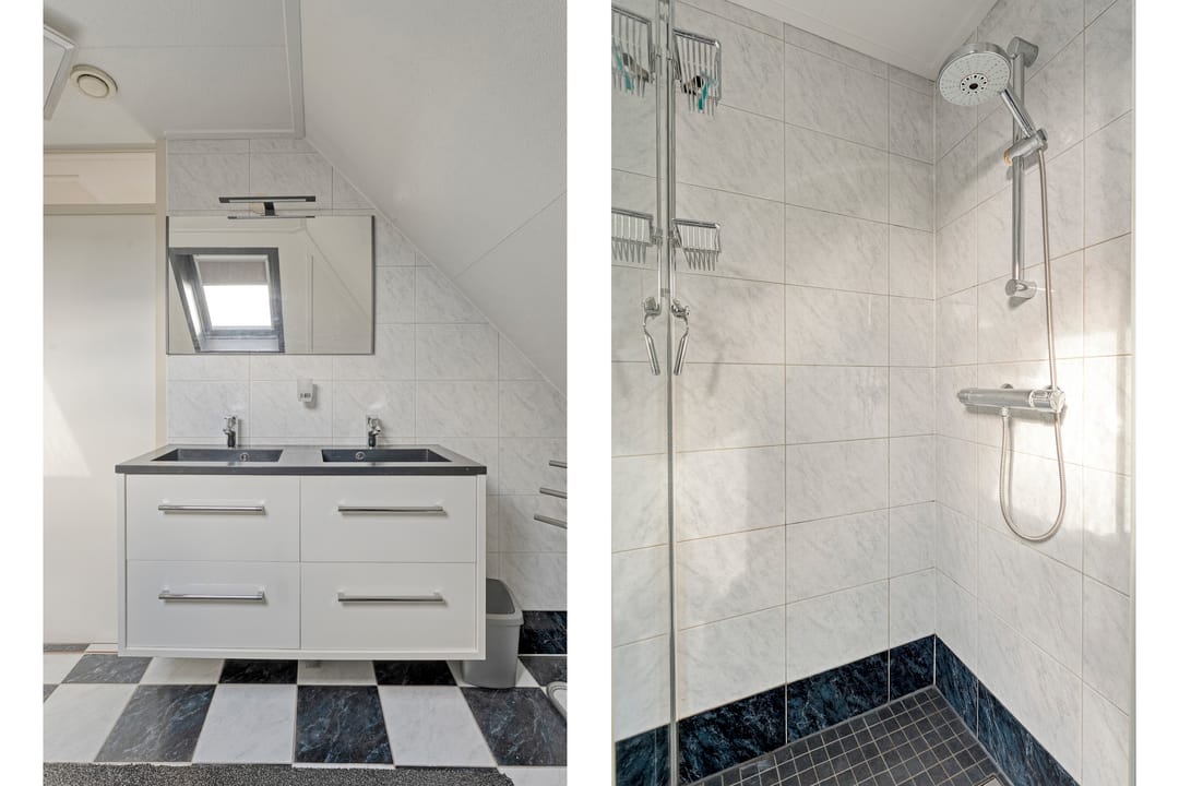 Foto 26 van Het eenspan 29