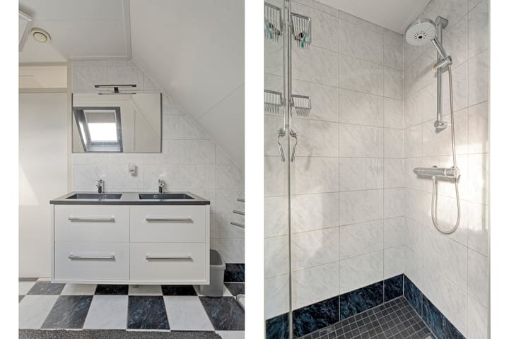 Photo 26 of Het eenspan 29