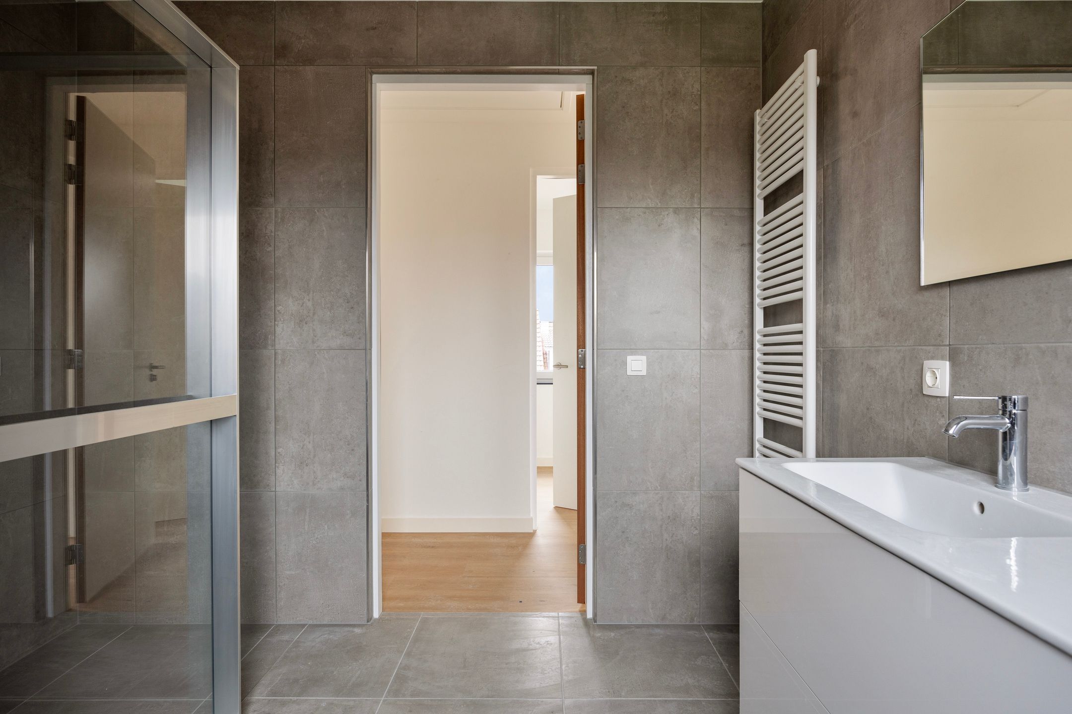 Foto 15 van Spinnekopmolen 17