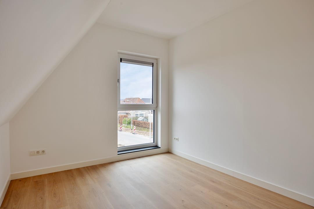 Foto 16 van Spinnekopmolen 17