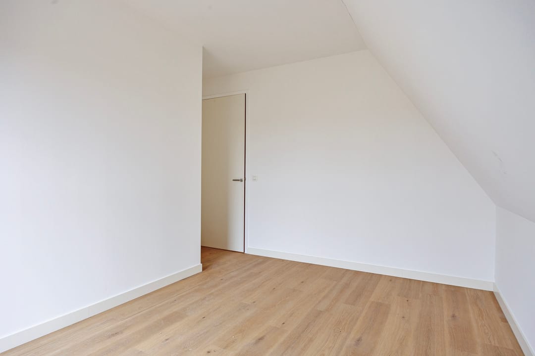 Foto 17 van Spinnekopmolen 17