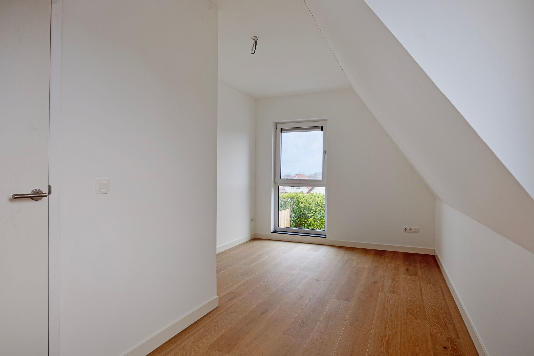 Foto 18 van Spinnekopmolen 17