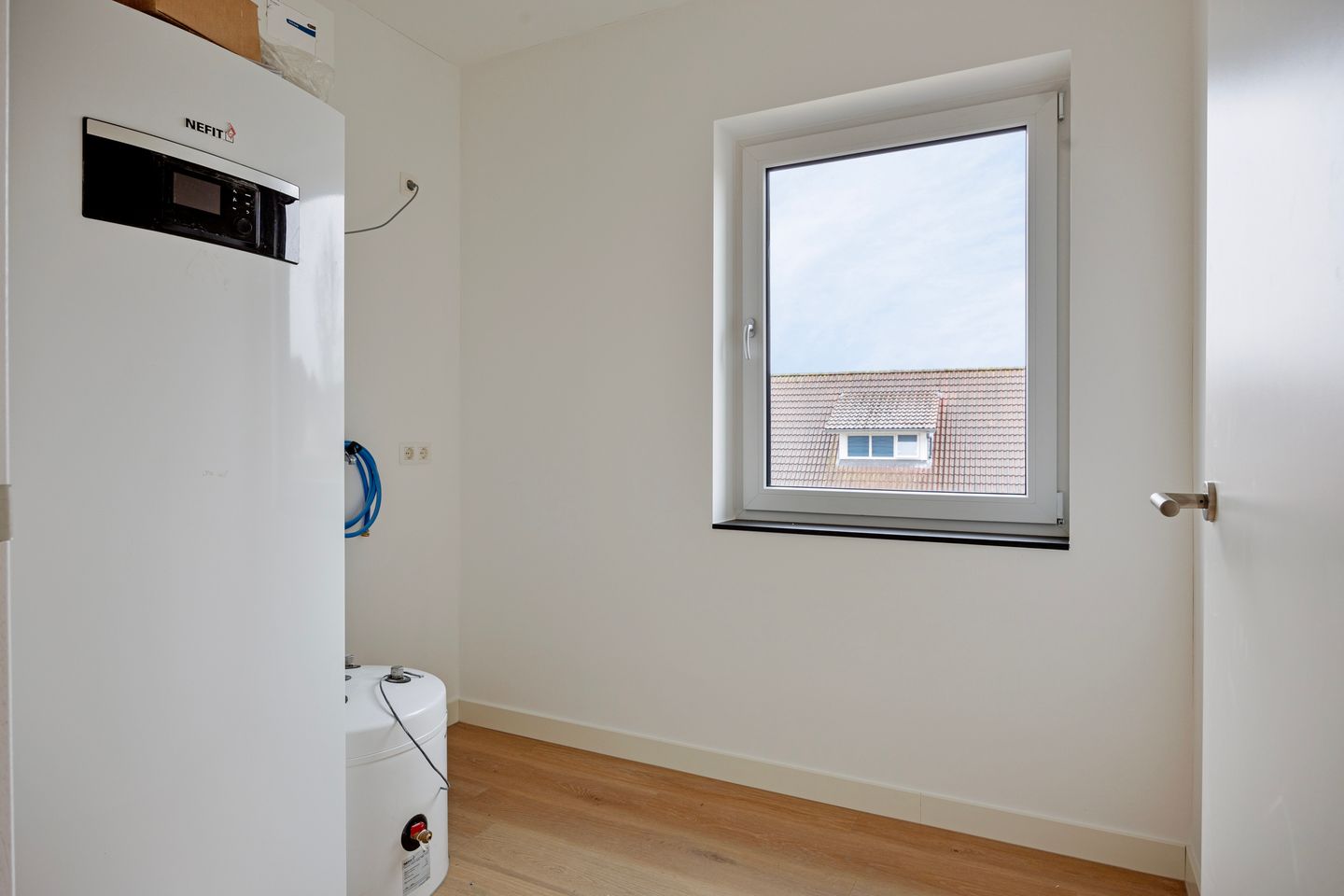 Foto 19 van Spinnekopmolen 17