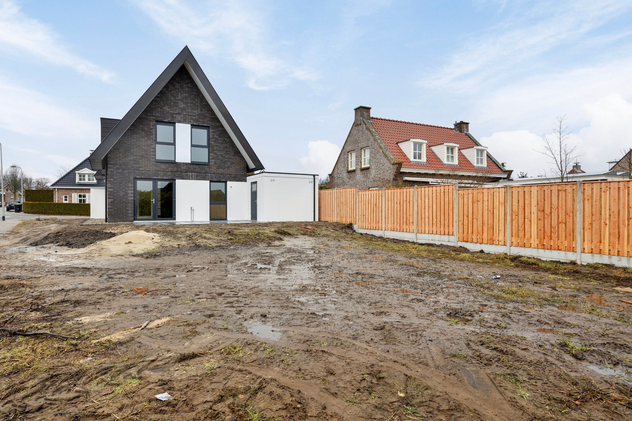 Foto 21 van Spinnekopmolen 17